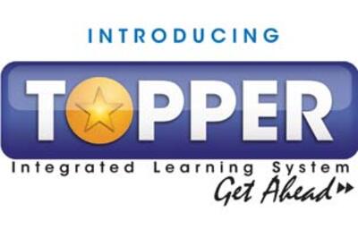 6 things to do this summer holiday!