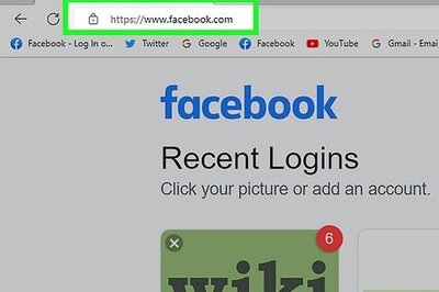 4 Ways to Download & Save Cover Photos on Facebook
