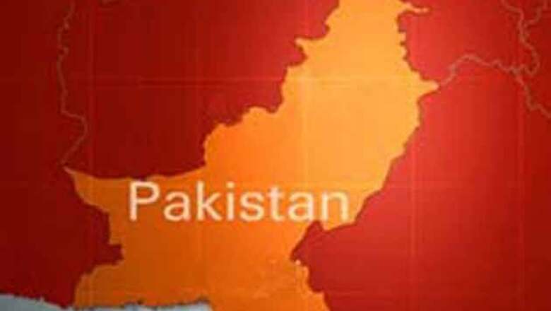 US seeks to expand its raids inside Pakistan