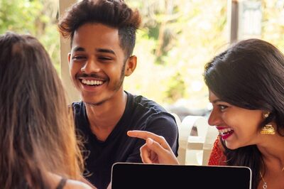 IIT Madras Offers 2-weeks Online Course in Advanced Quantum Computing