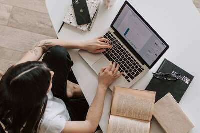 Grand Prix Badminton League is Offering Internships in Athlete Management, Sports and Social Media Marketing