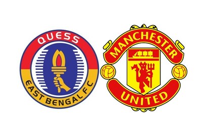 East Bengal's Dream to Host Manchester United Faces Financial Roadblock