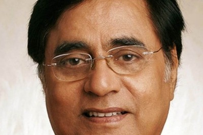 Jagjit Singh Birth Anniversary: A Playlist of Best Gems by the 'Ghazal King'
