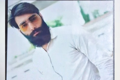 36-Year-Old Senior Manager At Amazon Shot Dead by 5 in North East Delhi's Bhajanpura