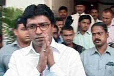 MNS opens account in Maharashtra Assembly