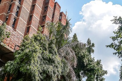 DU Directs Colleges to Continue Services of Ad-hoc Teachers