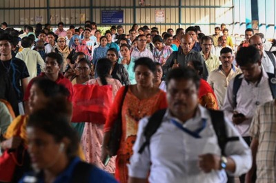 TNPSC Group 4 Recruitment 2024: Application Begins for 6,244 Vacancies, Exam on June 9