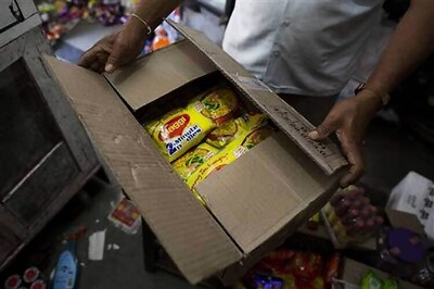 FSSAI drafts safety norms to regulate food and health supplements