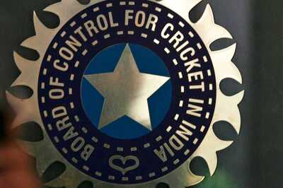 WPL 2023: BCCI Appoints Female Auctioneer for Women's Premier League 2023 Auctions