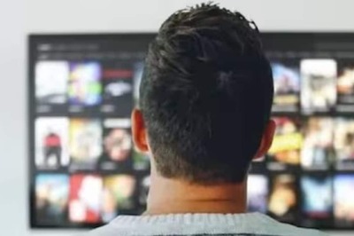 TV Ad Revenue Declined In 2023 Due To ICC World Cup: Report