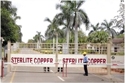 NGT Panel Inspects Sterlite Unit in Tamil Nadu, Conducts Public Hearing