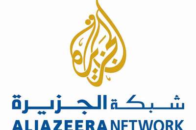 Al Jazeera network to lay off 500 employees