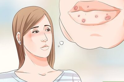 How to Recognize Syphilis Symptoms
