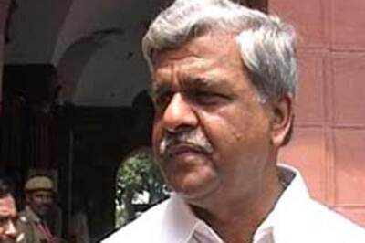 India wants to buy Mahatma's house in South Africa