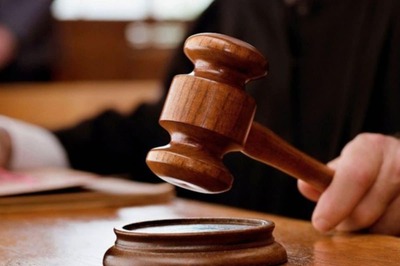 HC Seeks Delhi Govt, MCD's Reply on Plea for Action Against Properties Running Reading Rooms, Libraries in Basements