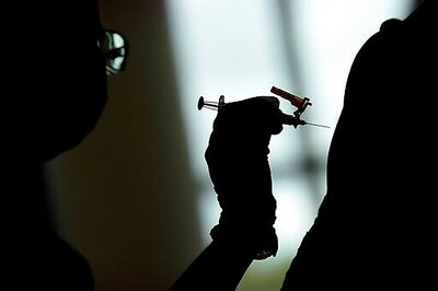 EXPLAINER: How Activists Target CDC Vaccine Tracking System