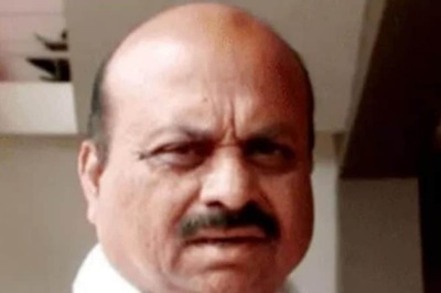 K'taka CM Hints at BJP-JD(S) Joining Hands to Gain Power in Kalaburagi Corporation