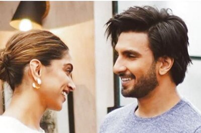 Deepika Padukone and Ranveer Singh Buy Bungalow in Alibaug for Rs 22 Crore