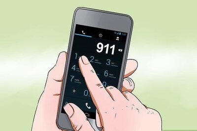 How to Preserve a Severed Limb