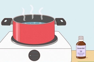 How to Get Rid of a Blind Pimple Overnight