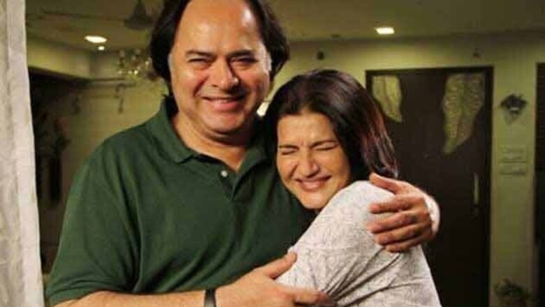 Director Sanjay Tripathi unsure of commercial success of 'Club 60'