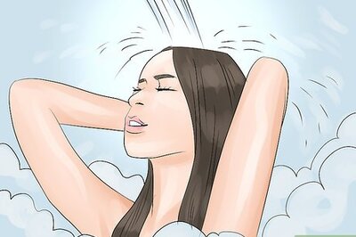 How to Be a Girly Girl