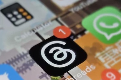 Threads Now Crosses 175 Million Monthly Active Users, Meta's Zuckerberg Confirms