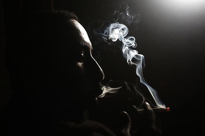 AAP to Withdraw Policemen in 'Service of Politicians' to Fight Drug Abuse