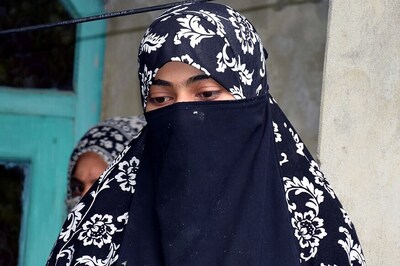 Terrorist's Family Refuses Army Plea for Son's Surrender, Video Goes Viral