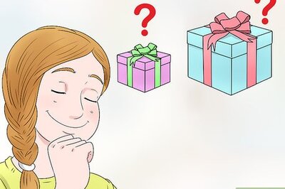 How to Find Something Your Parents Have Hidden