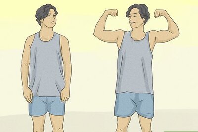 How to Be Proud of Your Appearance