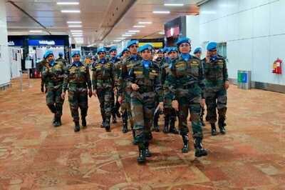 International Day of UN Peacekeepers 2020: Date, Theme, Significance