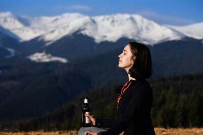 Brews, Balance, and Bliss: 6 Fun Facts You Never Knew about Beer Yoga