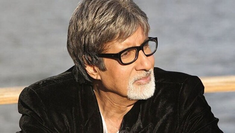 Amitabh Bachchan's AB Corp to bid for kabaddi players