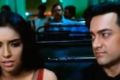 Propose Day 2023 Memes Keep Singles Company Amid Valentine's Week Cheer