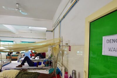 Dengue is ‘Contagious’, ‘You Get it Once in a Lifetime’, ‘Cured with Papaya Leaves’: 5 Myths to Unlearn