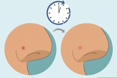 Will Your Nose Piercing Close Overnight If You Take Out Your Jewelry?