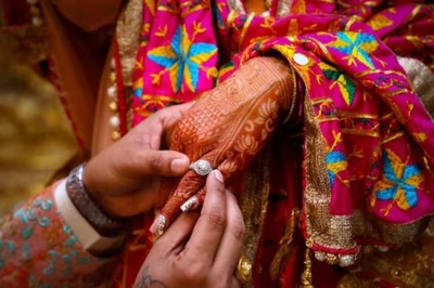 In Hyderabad, Wedding Called Off As Reverse Dowry Leaves Bride Upset