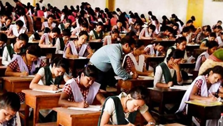 CTET 2019: CBSE Releases CTET Admit Card at ctet.nic.in, Direct Links Here