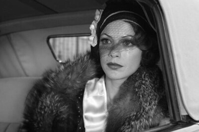 'The Artist' wins big at Critics Choice Awards