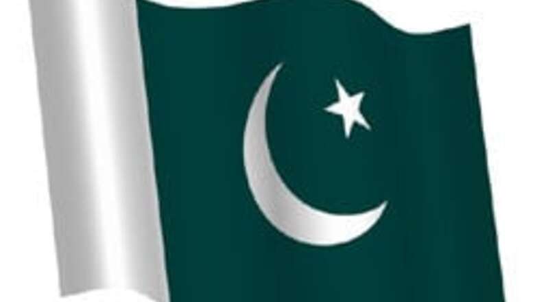 Pak proposes cross border CBMs