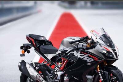 2024 Festive Season: Flipkart to Boost Two-wheeler Range Online, Soon to Launch Exciting Offers