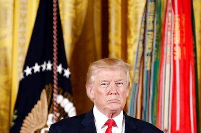 US not Disputing North Korea's Claim to Have Tested H-Bomb