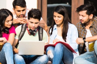 St Stephen's College Sticks to Giving 15% Weightage on Interviews for Admission