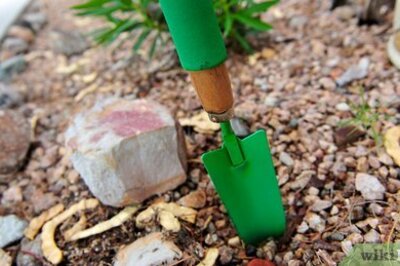 How to Bury Valuables to Keep Them Safe