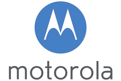 After 108MP cameras, Motorola May Be The First To Launch Smartphone With 200MP camera