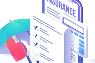 Now, You Can Buy A Health Insurance Policy | 5 Steps