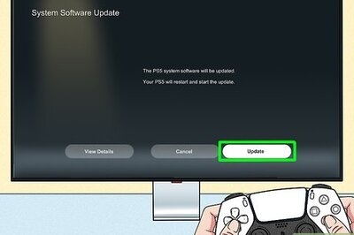 How to Voice Chat with Discord on PlayStation 5