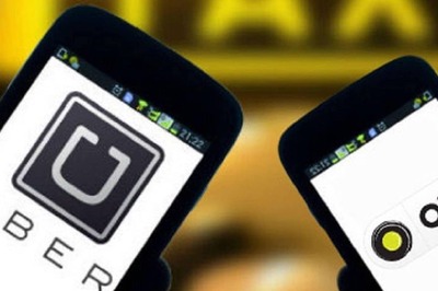 Karnataka HC Stays 5 Percent Cap on Service Fee for Online Autorickshaw-hailing, Big Relief for Ola and Uber