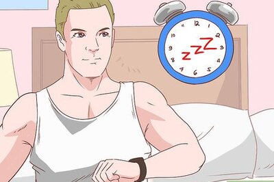 How to Know How Much Sleep You Need
